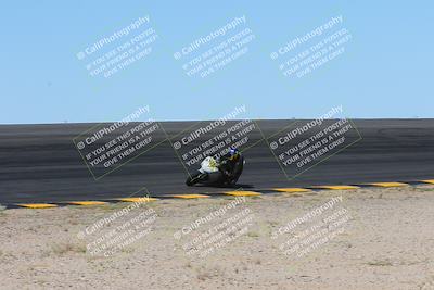 media/May-12-2024-SoCal Trackdays (Sun) [[ad755dc1f9]]/6-Bowl (845am)/